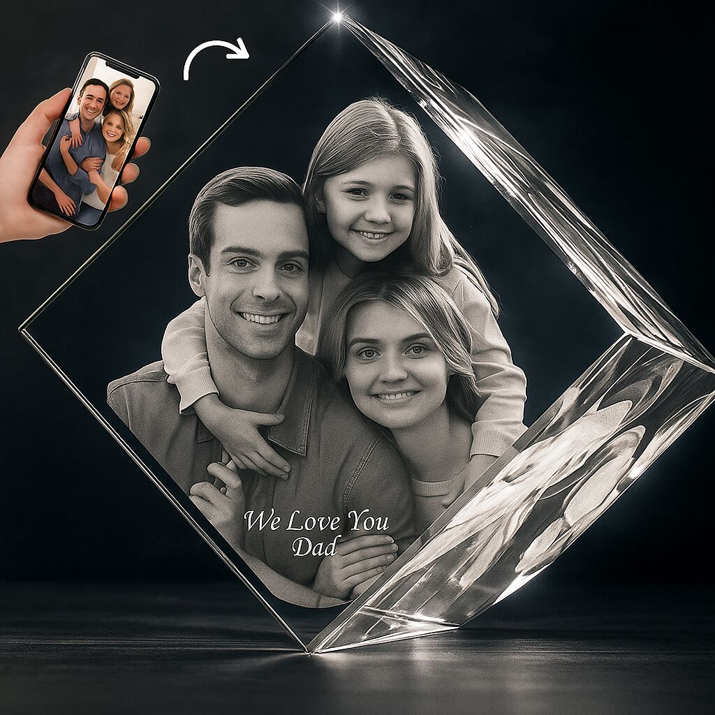 3d souvenired